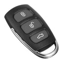 3 Buttons Remote Keyless Entry 304 Mhz For MITSUBISHI MAGNA VERADA 1998 - 2004