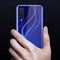 Bakeey Xiaomi Mi 9 Lite Crystal Clear Transparent Ultra-thin Soft TPU Protective Case for Xiaomi Mi CC9