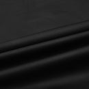 IPRee 1.3M Surfing Diving Wetsuit Change Bag Mat Waterproof Polyester Fiber Carry Pack Pouch For Water Sports