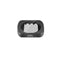 Telesin OS-FLT-CPL CPL Lens Filter for DJI OSMO Pocket Gimbal Action Sports Camera