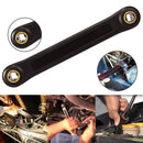 Universal Extension Wrench Automotive DIY Tools for Car Vehicle Auto Replacement Parts I88