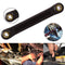 Universal Extension Wrench Automotive DIY Tools for Car Vehicle Auto Replacement Parts I88