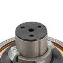 Motorcycle Petrol Cap For Honda CG 125