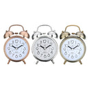 Alarm Clock