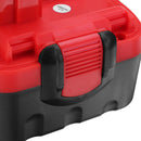 BOS-14.4 14.4V 1.3/1.5/2.0ah NI-CD Battery BAT180 181 025 Power Tools Battery Replacement for Bosch