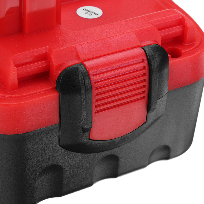 BOS-14.4 14.4V 1.3/1.5/2.0ah NI-CD Battery BAT180 181 025 Power Tools Battery Replacement for Bosch