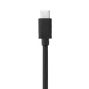 BIAZE HUB10 Type C USB 3.1 to 3-Port USB 3.0 OTG HUB Adapter 1M