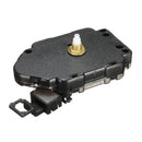 12888 Swing Mute Quartz Clock Pendulum Movement Mechanism DIY Repair Replacement
