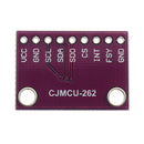 CJMCU-262 6DOF  6-Axis Accelerometer Gyroscope Motion Sensor Module Board