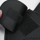 Pain Relief Shoulder Support Heating Pad Heated Brace Wrap Heat Therapy Cuff Pain Frozen Shoulder Dislocation Magnetic Therapy Massage
