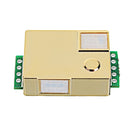 MH-Z19B Infrared CO2 Sensor For CO2 Monitor NDIR Gas Sensor CO2 Gas Sensor 0-5000PPM