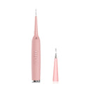 Electric Sonic Dental Scaler Tartar Plaque Remover High Frequency Tooth Cleaner Tooth Whitening Cleaning Tools