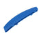 Car Styling Front Grille Trim Strip Cover For BMW 5 Series E60 04-10