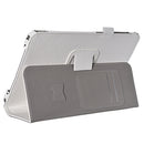 Imitation texture handheld leather Tablet case for Samsung GALAXY Tab A 10.1 Inch T580