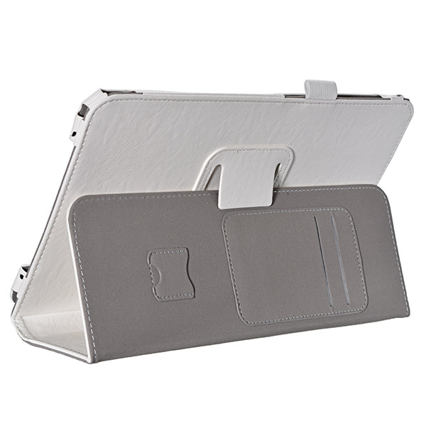 Imitation texture handheld leather Tablet case for Samsung GALAXY Tab A 10.1 Inch T580