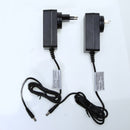 Electric Heating Blankets 3 Hot Compress Points Washable Winter Foot Hand Heated Warmer