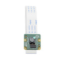 Raspberry Pi V2 Official 8 Megapixel HD Camera Board With IMX219 PQ CMOS Image Sensor