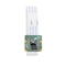 Raspberry Pi V2 Official 8 Megapixel HD Camera Board With IMX219 PQ CMOS Image Sensor