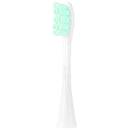 Oclean P1S4 2Pcs Replacement Toothbrush Heads Teeth Deep Cleening Brush Heads for One / SE / Air / X Toothbrush from Xiaomi youpin