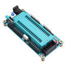 AVR MCU Minimum Learning System Development Board ATMEGA16A-PU/32A-PU Mega16