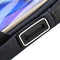 5.8/6.0inch Waterproof Motorcycle Motorbike Scooter Bicycle Mobile Phone Holder Bag Case