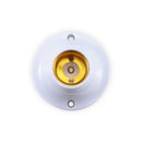 ESCAM QP137 IP Camera WiFi 2MP HD 1080P 360 Degree Panoramic bluetooth Speaker Bulb Security Camera