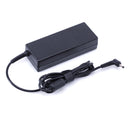 Fothwin 19V 90w 4.74A interface 4.0*1.35 for ASUS computer charger Desktop notebook power adapter Add the AC line