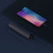 XIAOMI ZMI LPB02 Waterproof 5000mAh Power Bank Nichia USB-C Rechargeable Fast Charging Powerful 21700 Flashlight From XIAOMI Youpin