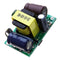SANMIN AC-DC 5V600mA Switch Power Supply Module Bare Board LED Power Supply Micro Power Supply Board