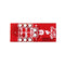 3pcs MAX17043 Lithium Battery Electricity Detection and Alarm Module AD Conversion IIC Interface Detection