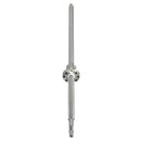 600mm SFU1605 Ball Screw with Ball Nut for CNC