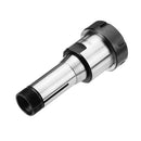 Machifit 5C ER40 Collet Chuck Holder ER40 Collet Chuck Milling Lathe Tool Holder Lathe Tools