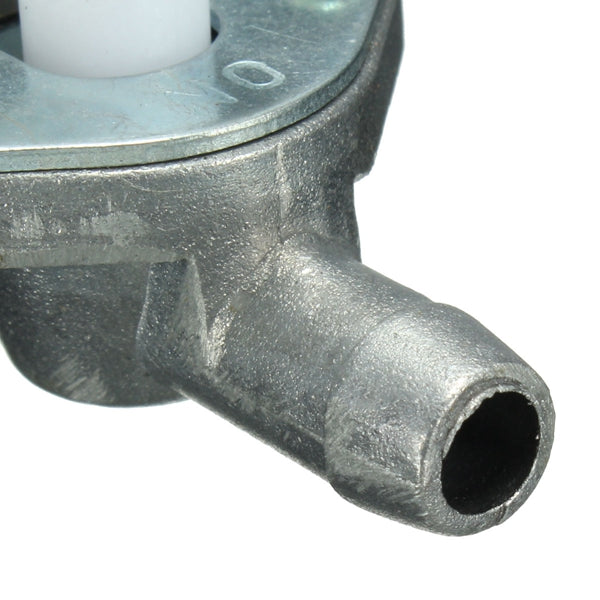 Carburetor Fuel Tap Switch For 47cc 49cc Mini Moto Pit Dirt Bike ATV Quad
