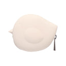 Jordan&judy Silicone Coin Change Purse Cute Pocket Wallet Storage Bag Pouch Holder Outdoor Travel