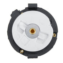 Ignition Lock Barrel Starter Switch 4162AL 4162CP 1329316080 4162.AL For Fiat Ducato Peugeot Boxer Citroen Relay 2002-2014