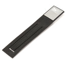 LED Flexible Folding Table Lamp Travel Light Reading Book Light