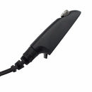 USB Programming Data Cable + CD software for Baofeng  BF-A58 BF-97