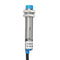 SZ-M12-4DN /SZ-M12-4AC Inductive Proximity Sensor Switch Approach Sensor