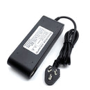 Multi-Used DC 12V 8A AC/DC Adapter Car Power Supply Converter Power Adapter for Air pump Vacuum Cleaner