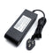 Multi-Used DC 12V 8A AC/DC Adapter Car Power Supply Converter Power Adapter for Air pump Vacuum Cleaner