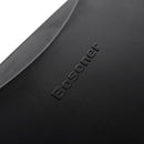 Multi-functional Bosoner Car Seat Crevice Storage Box Trash Rubbish Garbage Can Case Holder Plastic