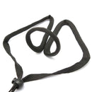 Close Up Magic Stage Prop Microphone Hands Free Brace Mic Holder Neck Stand