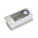 Yuwell YX100 Medical Household Digital Fingertip Pulse Oximeter Blood Oxygen Saturation Meter Finger SPO2 PR Monitor