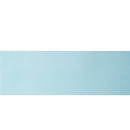 5750mm Thermal Printing Printer Paper For MEMOBIRD Photo Printer Red/Pink/Yellow/Blue