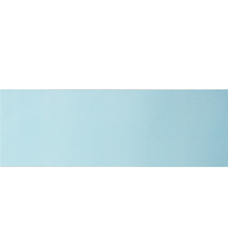 5750mm Thermal Printing Printer Paper For MEMOBIRD Photo Printer Red/Pink/Yellow/Blue