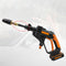 Cleaning Tool Extension Rod Adapter For WORX Hydroshot WG629E WG630 WU629 WG644