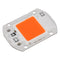 220/110V High-Pressure LED Cob Grow Light Clip Growth Lamp for Indoor Garden Hydroponic Planting