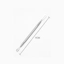 Y.F.M 7 Pcs Acne Needle Blackhead Remover Facial Pimple Removal Face Skin Care Tools