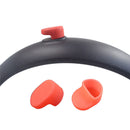 3D Printing Fender Mudguard Support Protection Starter Kit Scooter Accessories Parts Replacement Sets for Xiaomi