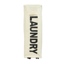 Foldable Storage Laundry Hamper Clothes Baskets Organizer Laundry Washing Bag